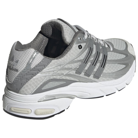 Adidas Adistar Cushion W